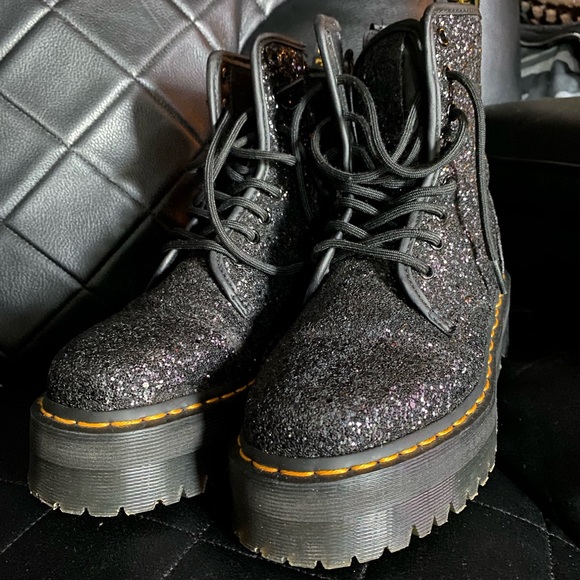 ❌❌SOLD❌❌❌❌❌ - Picture 1 of 6